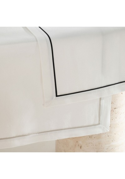 Mudo Home Buldan Keteni Runner Bej Biyeli 50x130