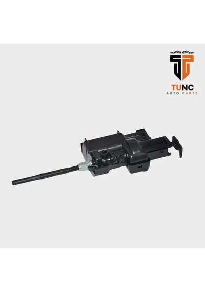 Renault Yakıt Deposu Kilitleme Motoru, Oem: 788265217r