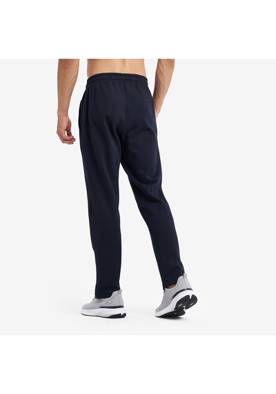 Lescon Lacivert Erkek Eşofman Altı 26s-1264-26n