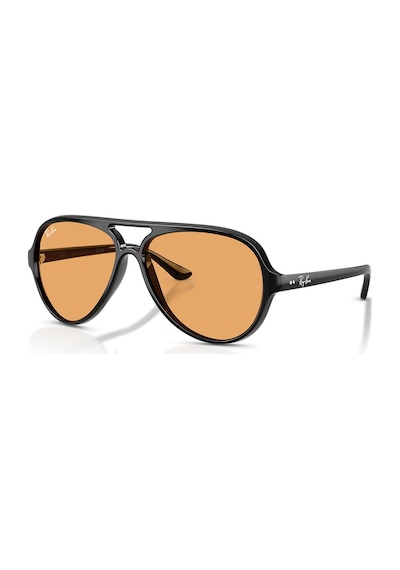 Ray-ban Rb4125 601 33 59 Erkek Güneş Gözlüğü Siyah