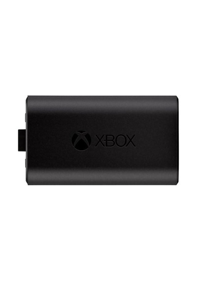 Xbox One Play & Charge Kit- S3V-00014