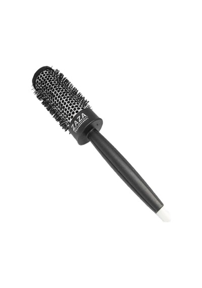 Zaza 37 Diyametre Termix Fön Saç Fırçası