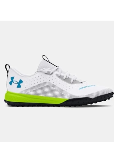 Under Armour Ua Shadow Turfbeyaz Beyaz