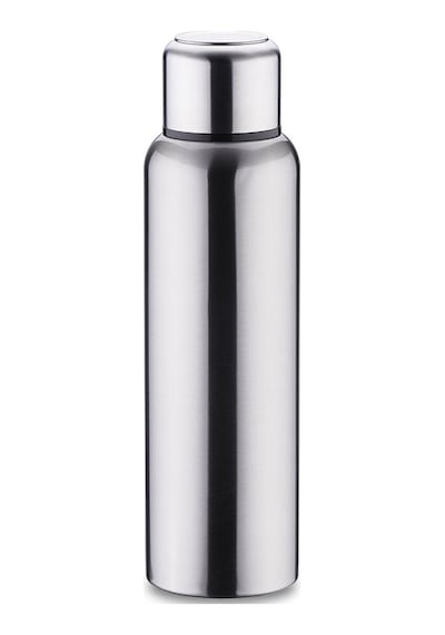 Korkmaz Forest Maxi Satin Termos 1.5 Litre