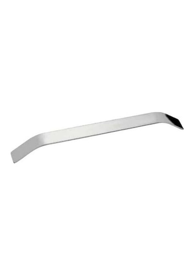 Kulp Şahin 192mm Krom