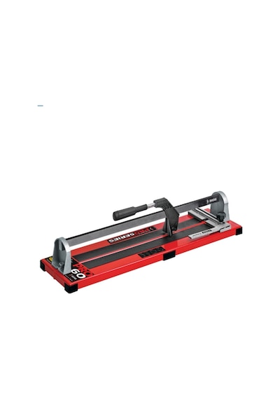Sgs102 Pro60 Fayans Kesici Seramik & Granit Kesme Makinesi 600mm Pro Series Pro60