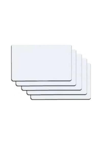 Mifare Kart 13 56 Mhz Rfid Kart Okuyucularla Uyumlu 10 Adet