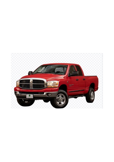 Dodge Ram Short 2004-2019 Sürgülü Bagaj Kapağı Rollbag Bagaj Kepengi