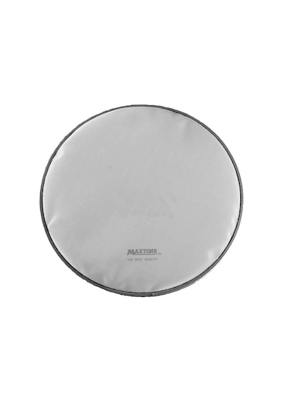 Maxtone Dhm8 8" Mesh Tom Derisi