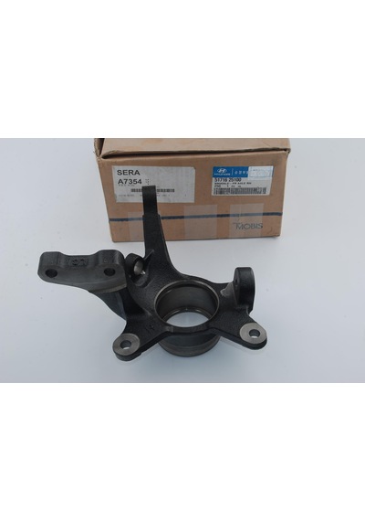 Hmc Sağ Aks Taşıyıcı Ön Absli Hyundai Accent 1999-2001 Uyumlu 5171625100