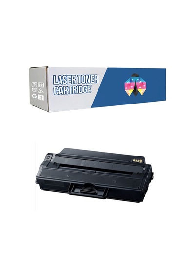 Safir Toner Samsung Mlt- D115l 3.000 Syf Uyumlu Toner