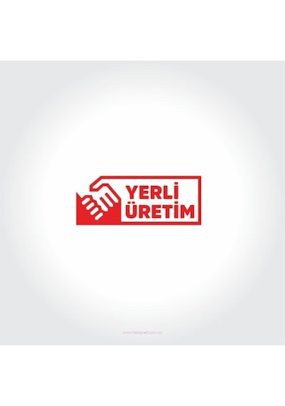 Çelik Kapı Contası-Fitili / Çelik Kapı Kasa Contası Çlk-01-Siyah-6 Metre