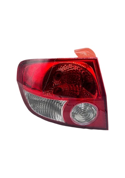Hyundaı Getz Sol Stop 2002-2005