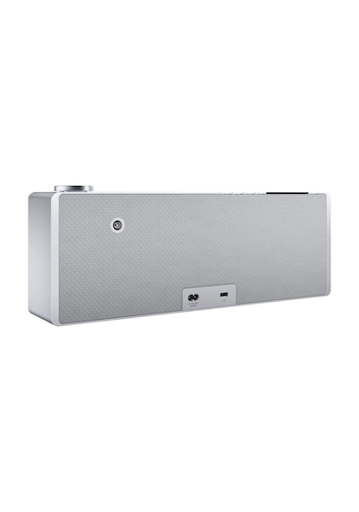 Loewe Klang S3 Radyo Bluetooth Hoparlör