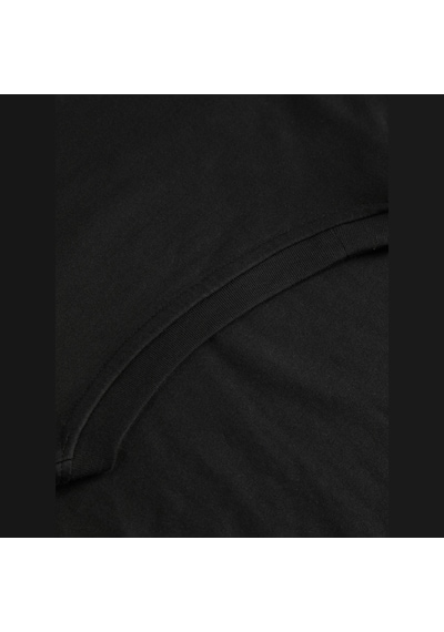 Jack & Jones Erkek Gögüs Baskili Regular Fit Bisiklet Yaka - Roche - 12298443 Siyah Jack & Jones Erkek Gögüs Baskili Regular Fit Bisiklet Yaka - Roche - 12298443 Siyah