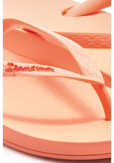 Ipanema Anatomik Colors Kadın Parmak Arası Terlik Pembe 35/42 Pembe