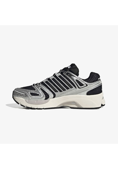 Adidas Adistar Control 5 Unisex Siyah Spor Ayakkabı Kı6120 2800282