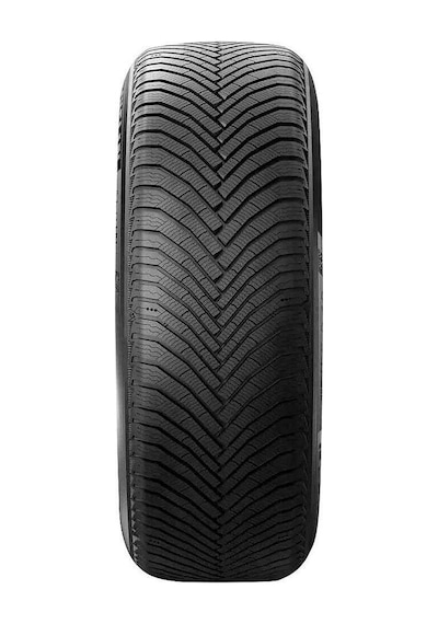 Michelin 225/55R18 102V Xl Alpın 7 Mı Oto Kış Lastiği 2025