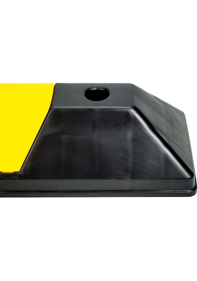 Oto Park Stoperi Ppc 55X15X10 Cm 2 Adet Set (534231014)
