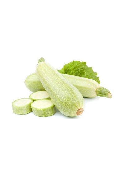 Kabak Tohumu Beyaz Sakız Kabak 10 GR