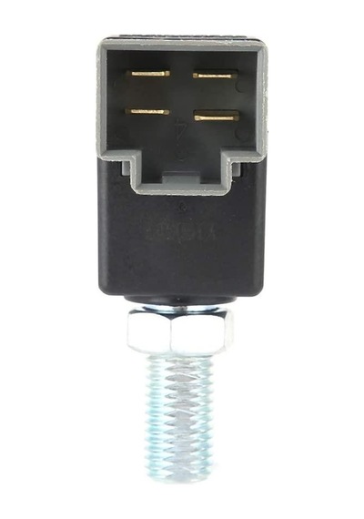 Kia Rio Fren Pedal Müşürü 2006--2011 93810-3K000