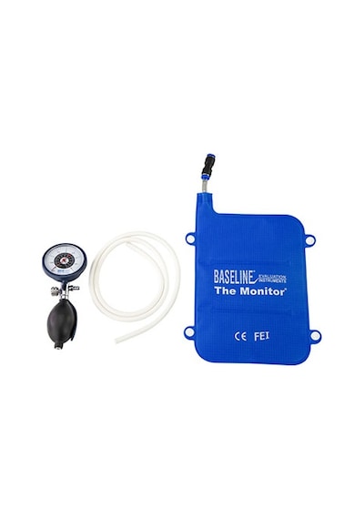 Baselıne Biyofeedback Stabilizer - Egzersiz Geri Bildirim Cihazı