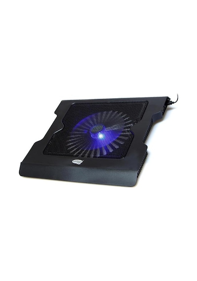Addıson Anc-40D Usb  Notebook Soğutucu