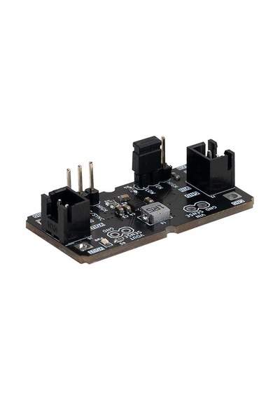 Boardoza Tps63030 Buck-boost Dönüştürücü Kartı