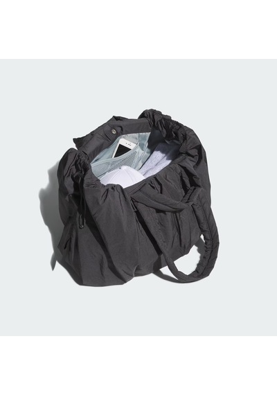 Adidas Must Haves Tote Kadın Omuz Çantası Jz2141 Siyah