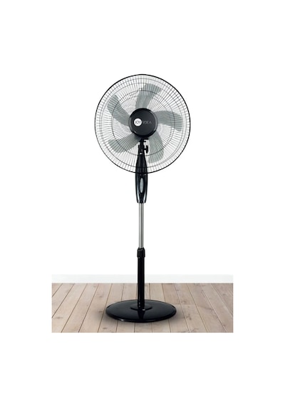 Joysidea 16'' 40 W Ayaklı Vantilatör