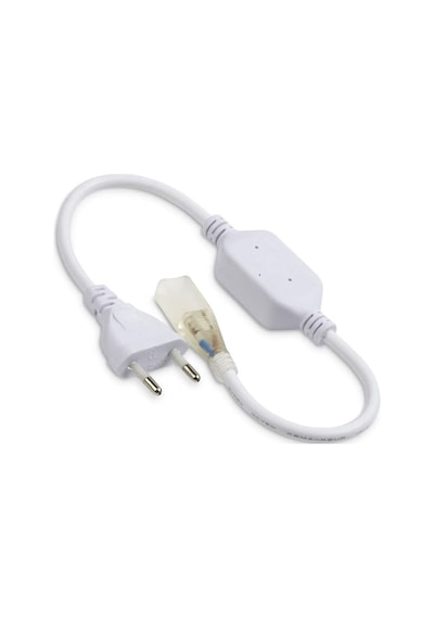 Noas Hortum 120 Ledli Ekleme Fişi