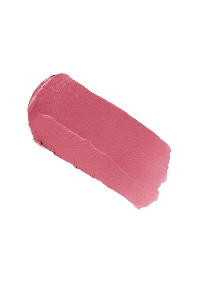 Kylie Powder Blush Stick Allık 351 Make Him Blush 12gr 351 Make Him Blush