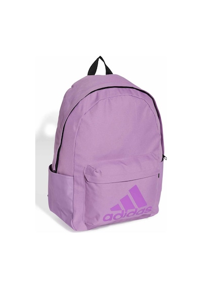 Adidas Clsc Bos Bp Prepu Mor Unisex Sırt Çantası 000000000101994340 Mor