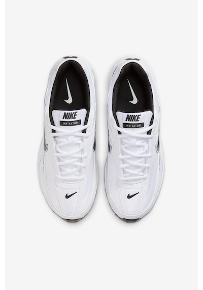 Nike Initiator Erkek Beyaz Sneaker 394055-100 Beyaz
