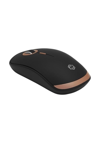 Frisby FM-254WM Kablolu ve Kablosuz Optik Mouse