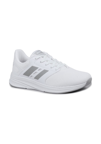Jump 29779 Beyaz Erkek Sneaker Günlük Spor Ayakkabı Beyaz