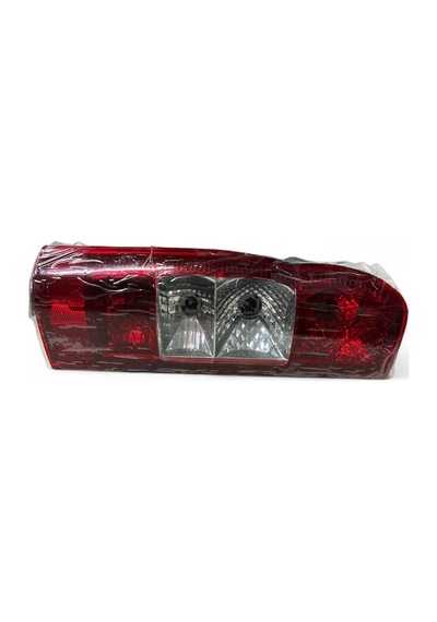 Ford Transıt V347 2006 Arka Stop Lambası Sol Mars