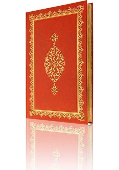 Rahle Boy Kastamonu Lahikası Mecmuası (Osmanlıca) 9786054299782
