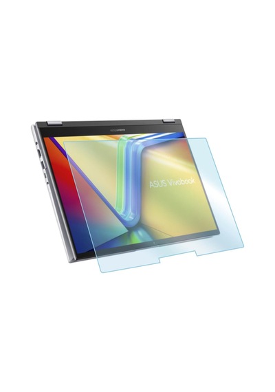 Asus Vivobook S 14 Flip Ekran Koruyucu 14 İnç Nano 16:10