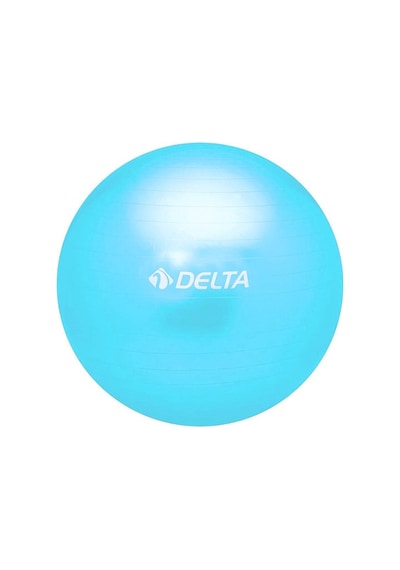 Delta Krb-267 Pilates Topu 25 CM 001