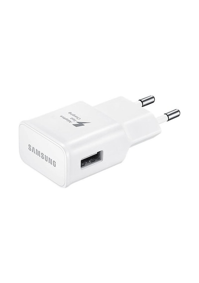 Samsung Uyumlu Note 5 Şarj Adaptörü
