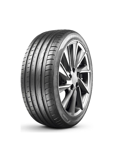 Aptany 235/40R18 95W Xl Ra301 Oto Yaz Lastiği 2023