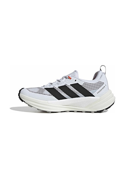 Adidas Terrex Freehıker 3 Low Gtx Erkek Outdoor Ayakkabısı Kı8275 Beyaz