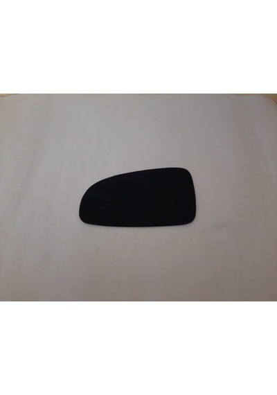 Chevrolet Kalos 2002 - 2008 Model Arası Sağ Taraf Ayna Camı