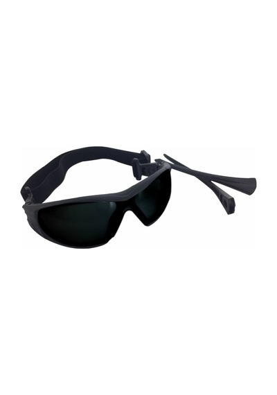 Starline G-037a-s Füme Antifog Gözlük
