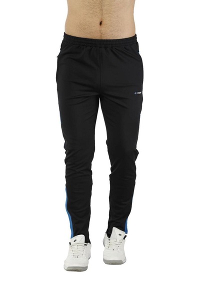 Crozwise 2245-01 Erkek Scuba Dalgıç Training Spor Pantolon Lacivert Mavi Lacivert - Mavi