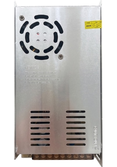 Doraled 24V 21A 500W Smps Adaptör 24Volt Adaptör 21Amper Doraled 24V 21A 500W Smps Adaptör 24Volt Adaptör 21Amper