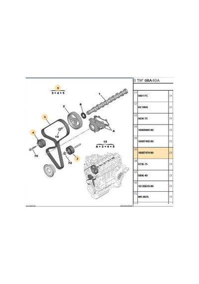 A49 Triger Seti 1608747480
