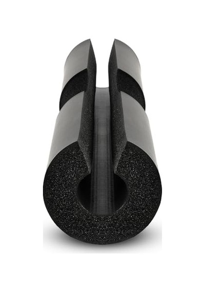 Usr Sp7 Bar-squat Pedi
