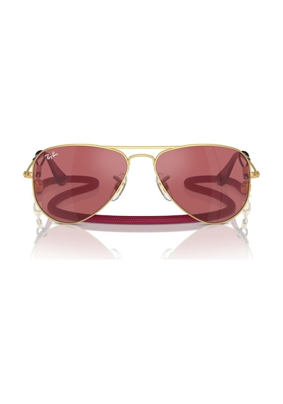 Ray-Ban Rj9506s 223/b5 52 Unisex Güneş Gözlüğü